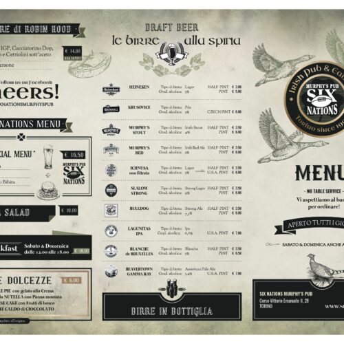 a3_menu_six_nations_san_patrizio-2022_page-0001
