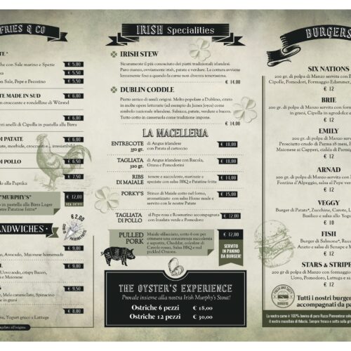 a3_menu_six_nations_san_patrizio-2022_page-0002