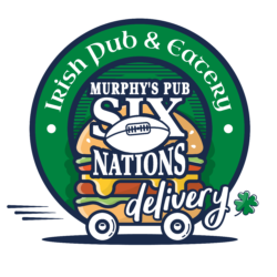 logo_six_nations_delivery