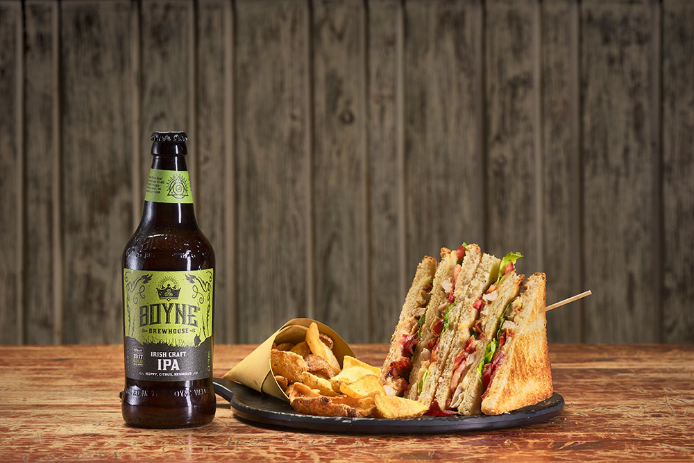 club-sandwiches-smoked