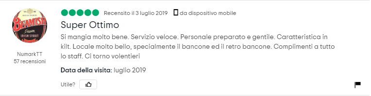 recensione1