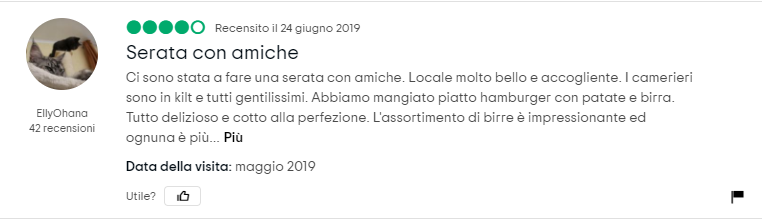 recensione2