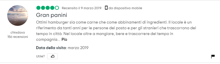 recensione3