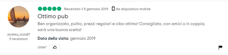 recensione4