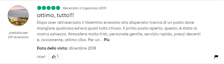 recensione5