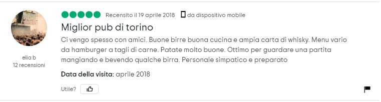 recensione6